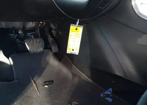 2015 Nissan Sentra Sv from USA, damaged, VIN 3N1AB7AP3FL643783